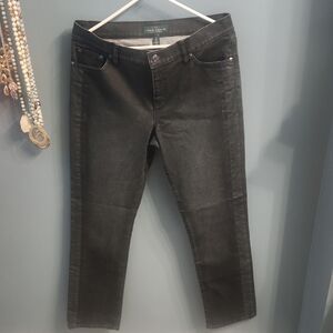 Ralph Lauren Jeans